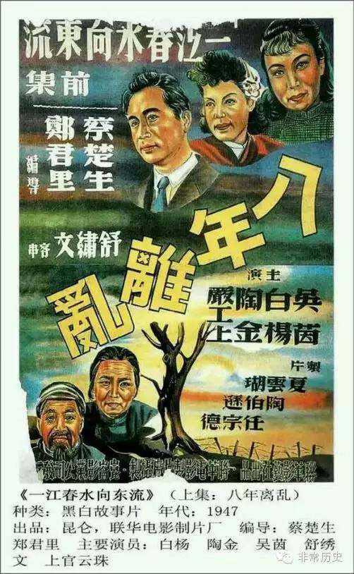 菲律宾ID怎么制作